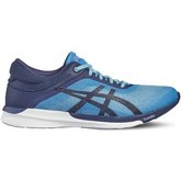 Chaussures Asics FuzeX Rush