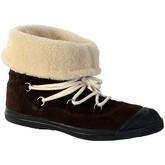 Bottes neige Bensimon Boot Mountain