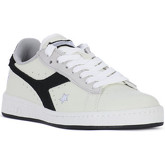 Chaussures Diadora GAME WN