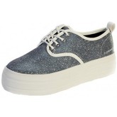 Chaussures Eleven Paris Chaussures Sky Glitter