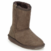 Boots EMU STINGER LO