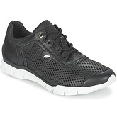 Chaussures Geox SUKIE A