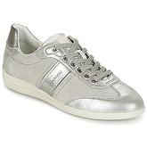 Chaussures Geox D MYRIA A