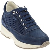 Chaussures Lumberjack RAULCasual