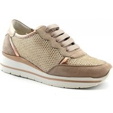 Chaussures Melluso MEL-E19-R20033-RA