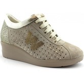 Chaussures Melluso MEL-E19-R20134-CO