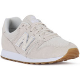 Chaussures New Balance WL373WCG