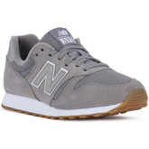 Chaussures New Balance WL373DAG