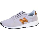 Chaussures New Balance Basket WS215T