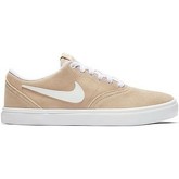 Chaussures Nike SB Check Solarsoft BQ3240