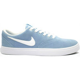 Chaussures Nike SB Check Solarsoft BQ3240