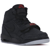 Chaussures Nike JORDAN LEGACY 312 GS