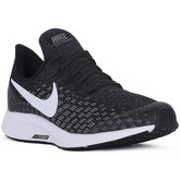 Chaussures Nike ZOOM PEGASUS 35 GS