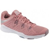 Chaussures Nike Air Zoom Condition Trainer Bionic