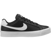 Chaussures Nike Court Royale AC Women