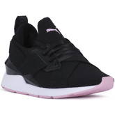 Chaussures Puma MUSE TZ