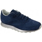 Chaussures Reebok Sport Classic Leather