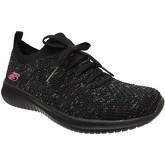 Chaussures Skechers Ultra flex