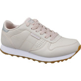 Chaussures Skechers OG 85 Old School Cool 699-LTPK