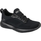 Chaussures Skechers Bobs Squad 31362-BBK