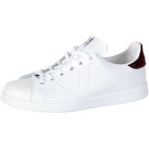 Chaussures Victoria Basket Burdeox