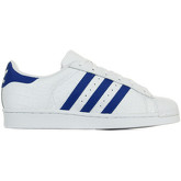 Chaussures adidas Superstar