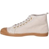 Chaussures Bensimon Tennis Stella Authentic