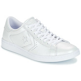 Chaussures Converse PRO LEATHER LP OX