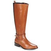 Bottes Dune London TARO