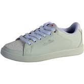 Chaussures Ellesse Basket Elisa