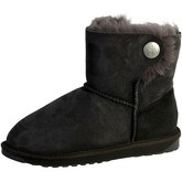 Bottes neige EMU Chaussure Originals Ore