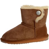 Bottes neige EMU Chaussure Originals Ore