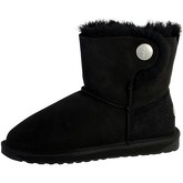 Bottes neige EMU Chaussure Originals Ore