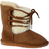 Bottes neige EMU Chaussure Originals Sorby