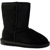 Bottes neige EMU Chaussure Originals Stinger Lo