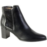 Bottines Enza Nucci bottine