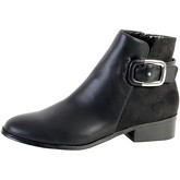 Bottines Enza Nucci Bottines QL3436