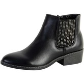 Bottines Enza Nucci Bottines Femme