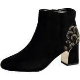 Bottines Enza Nucci Bottines QL3405