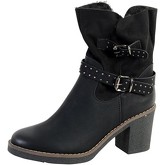 Bottines Enza Nucci Bottine PI3444