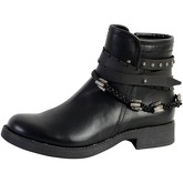 Bottines Enza Nucci Boots RW3419