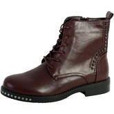 Bottines Enza Nucci Boots TE3443