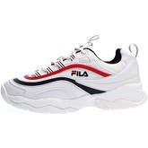 Chaussures Fila 1010562 RAY LOW