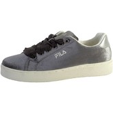 Chaussures Fila Basket upstage v