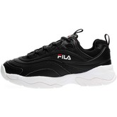 Chaussures Fila 1010562 RAY LOW