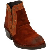 Bottines Fly London DUKE941