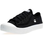 Chaussures G-Star Raw D09208 F011 ROVULC LOW