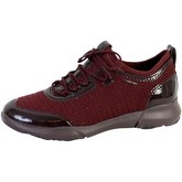 Chaussures Geox Basket D Nebula X B