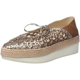 Ballerines Gioseppo 44151