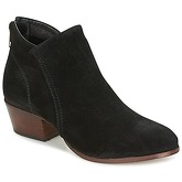 Bottines Hudson APISI